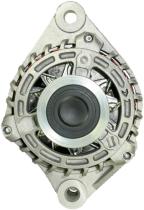 · 1022118652 - ALT. 120 A 14V DENSO NEW P/OPEL