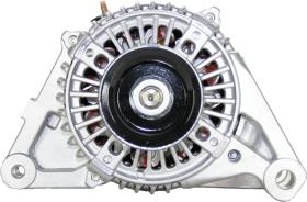 · 1022119270 - ALT. 105 A 14V DENSO NEW P/FIAT