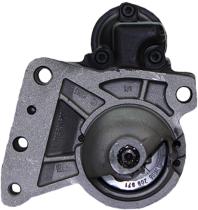 · 102305 - ARRQ. 1.7 KW 12V PCV REMAN P/MINI