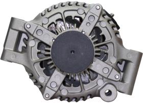 · 1042106251RB - ALT. 220 A 14V PCV REMAN P/BMW