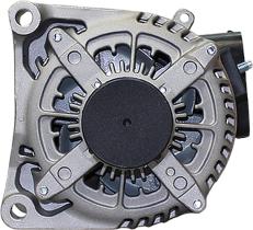 · 1042106334RJ - ALT. 170 A 14V PCV REMAN P/BMW
