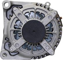 · 1042106390RJ - ALT. 170 A 14V PCV REMAN P/BMW