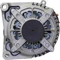 · 1042106400RJ - ALT. 170 A 14V PCV REMAN P/BMW