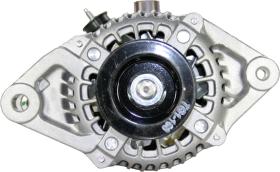 · 1042109240 - ALT. 150 A 14V DENSO NEW P/FERRARI