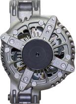 · 1042110570 - ALT. 200 A 14V DENSO NEW P/MASSERATI GHIBLI & F