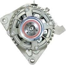 · 1042113001 - ALT. 150 A 14V DENSO NEW P/ALFA ROMEO  FIAT