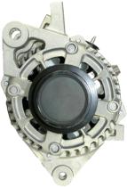 · 1042113020 - ALT. 90 A 14V DENSO NEW P/TOYOTA