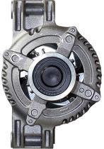 · 1042118500 - ALT. 150 A 14V DENSO NEW P/FIAT