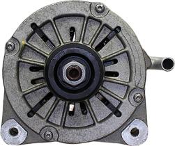 · 10480430 - ALT. 150 A 14V DELPHI NEW P/VW