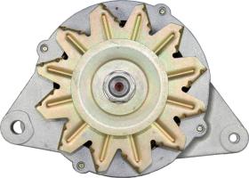 · 107JAR - ALT. 60 A 14V PCV REMAN P/MITSUBISHI NISSAN