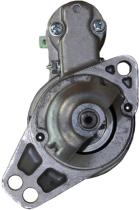 · 110145 - ARRQ. 1.2 KW 12V PCV REMAN P/NISSAN