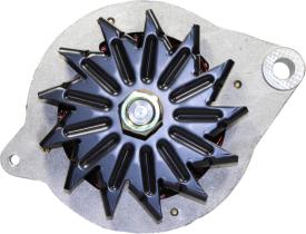 · 110164 - ALT. 37 A 14V PCV REMAN P/THERMO KING