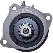 · 110493 - ARRQ. 0.8 KW 12V PCV REMAN P/NISSAN