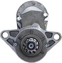 · PS111006 - ARRQ. 1.7 KW 12V PCV NEW P/LAND ROVER