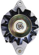 · PA111235 - ALT. 70 A 14V PCV NEW P/ISUZU OPEL