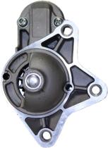 · PS111246 - ARRQ. 1.4 KW 12V PCV NEW P/MAZDA