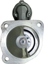 · 11130598 - ARRQ. 4 KW 12V ISKRA NEW P/RENAULT TRUCKS