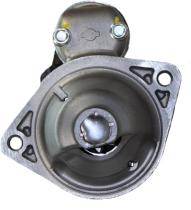 · PS111473 - ARRQ. 1.4 KW 12V PCV NEW P/NISSAN