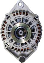 · PA111513 - ALT. 75 A 14V PCV NEW P/RENAULT