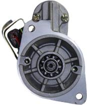· PS111762 - ARRQ. 1.4 KW 12V PCV NEW P/NISSAN