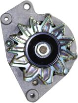 · 11201349 - ALT. 55 A 14V MAHLE NEW P/VW
