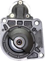 · PS112308 - ARRQ. 1.4 KW 12V PCV NEW P/ALFA ROMEO