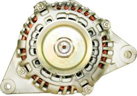 · 1126JAR - ALT. 75 A 14V PCV REMAN P/MITSUBISHI
