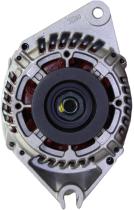 · 112770 - ALT. 50 A 14V PCV REMAN P/PEUGEOT CITROEN