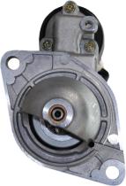 · PS112819 - ARRQ. 1.4 KW 12V PCV NEW P/OPEL SAAB