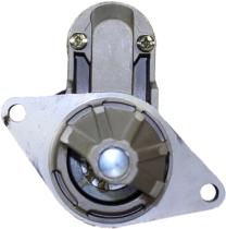 · PS112847 - ARRQ. 1.4 KW 12V PCV NEW P/FORD