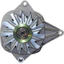 · PA112892 - ALT. 140 A 14V PCV NEW P/PONTIAC OLDSMOBILE BUI