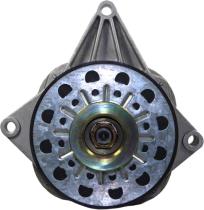· PA112894 - ALT. 140 A 14V PCV NEW P/BUICK