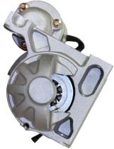 · PS112908 - ARRQ. 1.7 KW 12V PCV NEW P/GENERAL MOTORS