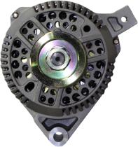 · PA112923 - ALT. 95 A 14V PCV NEW P/FORD