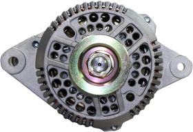 · PA112941 - ALT. 95 A 14V PCV NEW P/FORD