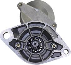 · PS113115 - ARRQ. 1.4 KW 12V PCV NEW P/CHRYSLER DODGE