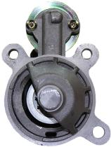 · PS113217 - ARRQ. 1.4 KW 12V PCV NEW P/FORD