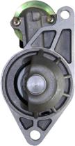 · PS113224 - ARRQ. 1.4 KW 12V PCV NEW P/FORD USA