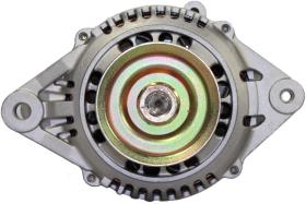 · 113411 - ALT. 70 A 14V PCV REMAN P/NISSAN