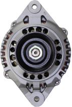 · PA113421 - ALT. 120 A 14V PCV NEW P/FORD NISSAN