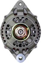 · PA113423 - ALT. 70 A 14V PCV NEW P/ISUZU