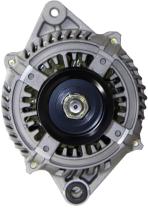 · PA113495 - ALT. 65 A 14V PCV NEW P/FIAT LANCIA