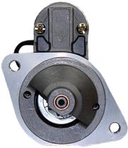 · PS113505 - ARRQ. 1.0 KW 12V PCV NEW P/MITSUBISHI