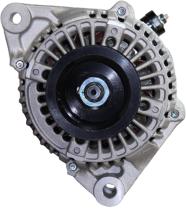 · PA113571 - ALT. 80 A 14V PCV NEW P/HONDA