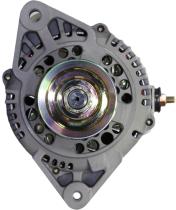 · PA113583 - ALT. 90 A 14V PCV NEW P/NISSAN