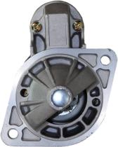 · PS113615 - ARRQ. 1.6 KW 12V PCV NEW P/DODGE