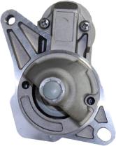 · PS113616 - ARRQ. 1.0 KW 12V PCV NEW P/MAZDA