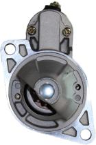 · PS113646 - ARRQ. 1.4 KW 12V PCV NEW P/SUBARU