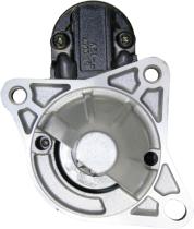 · 1136JSR - ARRQ. 1.0 KW 12V PCV REMAN P/MAZDA