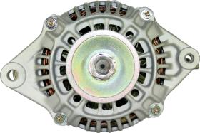 · 1177JAR - ALT. 70 A 14V PCV REMAN P/OPEL